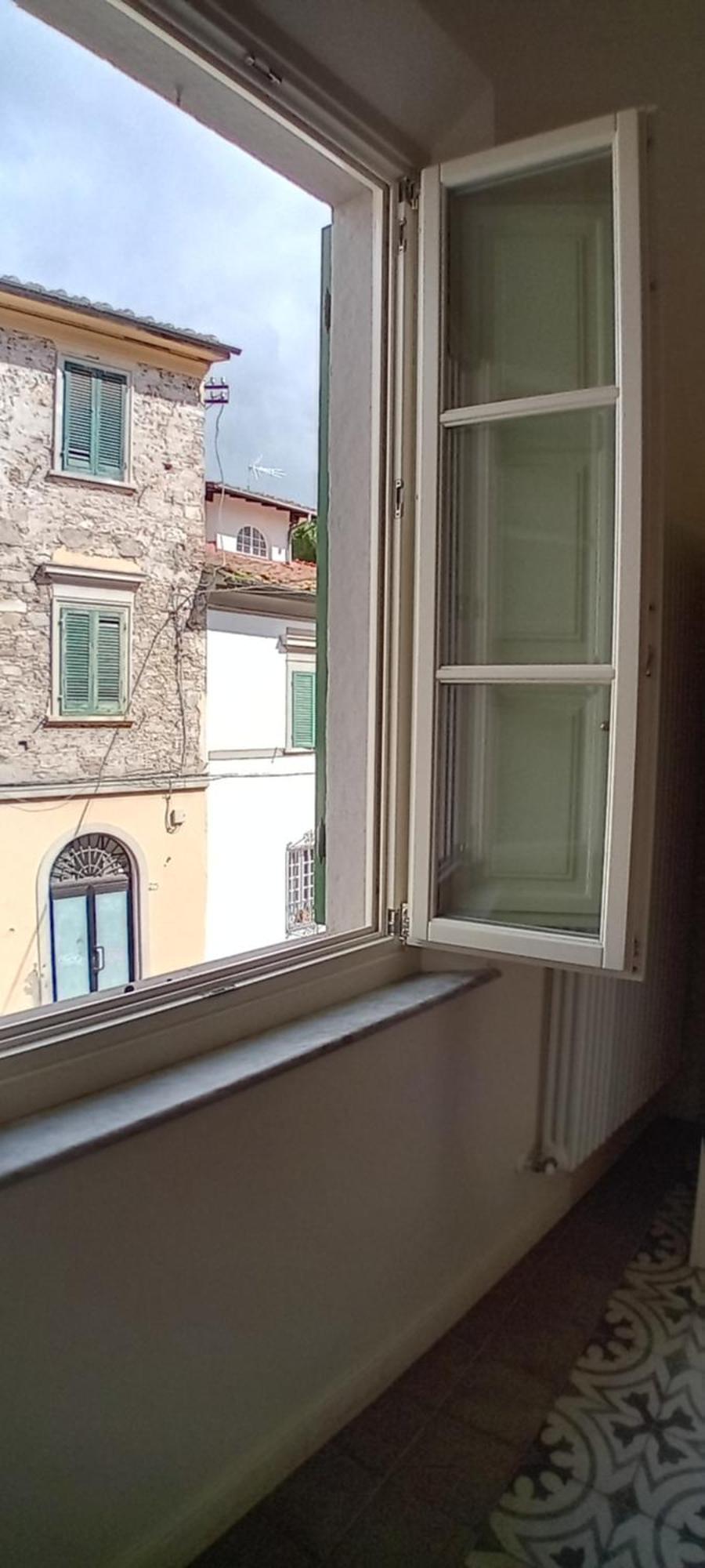B&B Villino Luschi Pisa Centro المظهر الخارجي الصورة